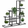 Product Thumbnail Image 4 of 10