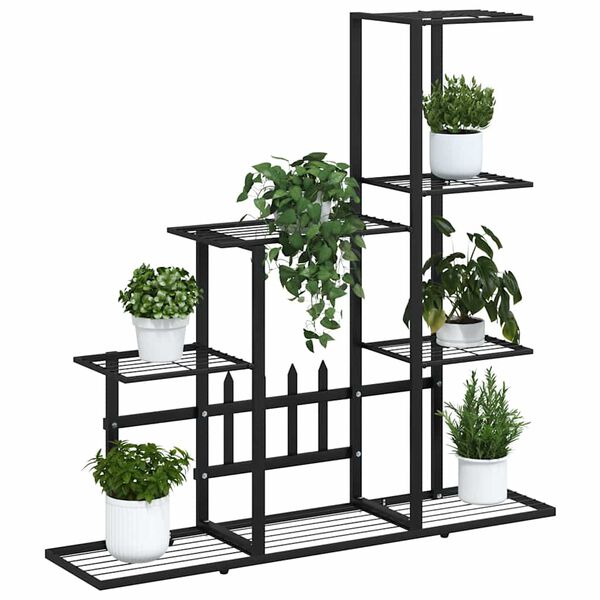Showing Product Image 4 of 10