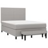Product Thumbnail Image 3 of 13