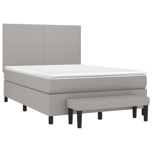 Showing Product Image 3 of 13