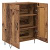Product Thumbnail Image 5 of 15