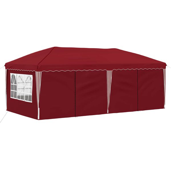 Showing Product Image 4 of 19