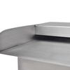 Product Thumbnail Image 5 of 7