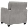 Product Thumbnail Image 5 of 10