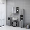 Product Thumbnail Image 4 of 11
