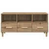 Product Thumbnail Image 7 of 10