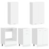 Product Thumbnail Image 3 of 9