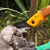 GR&Uuml;NTEK Folding Pruning Saw ZANDER 410 mm