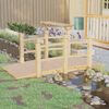 Product Thumbnail Image 2 of 6
