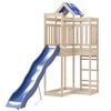 Product Thumbnail Image 4 of 9