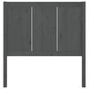 Product Thumbnail Image 4 of 6