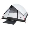 Product Thumbnail Image 7 of 17