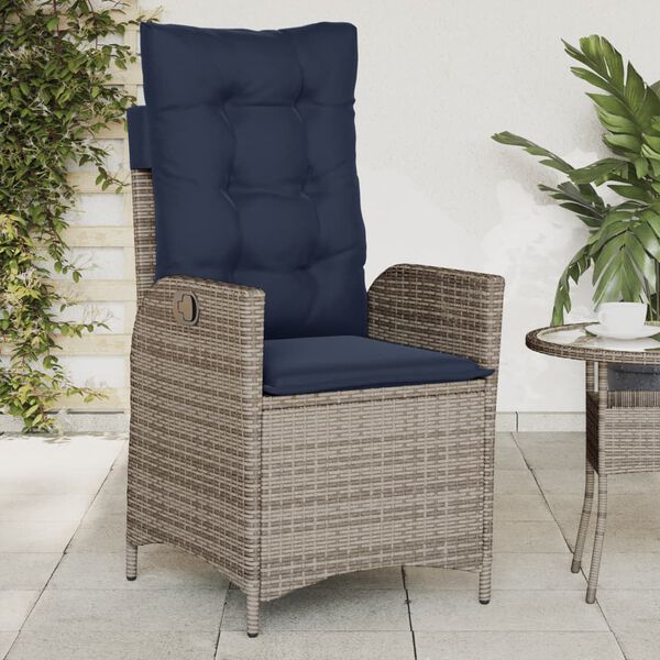 Showing Product Image 3 of 12