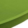 Product Thumbnail Image 4 of 5
