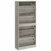 Product Thumbnail Image 6 of 11