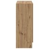 Product Thumbnail Image 8 of 14