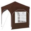 Product Thumbnail Image 8 of 19
