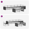 Product Thumbnail Image 6 of 8