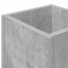 Product Thumbnail Image 8 of 12