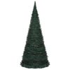 Product Thumbnail Image 6 of 12