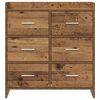 Product Thumbnail Image 4 of 8