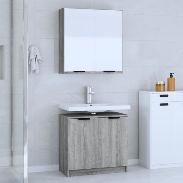 Showing Product Image 2 of 8
