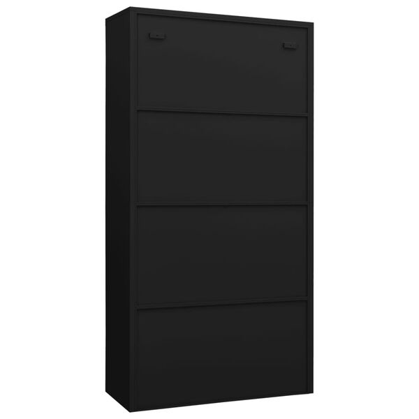 Showing Product Image 4 of 9