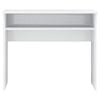 Product Thumbnail Image 4 of 6