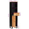 Product Thumbnail Image 11 of 12