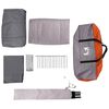 Product Thumbnail Image 10 of 15