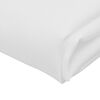 Product Thumbnail Image 4 of 4