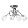 Product Thumbnail Image 2 of 10