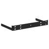 Product Thumbnail Image 12 of 15