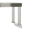 Product Thumbnail Image 6 of 7