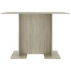 Product Thumbnail Image 4 of 7