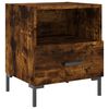 Product Thumbnail Image 4 of 13