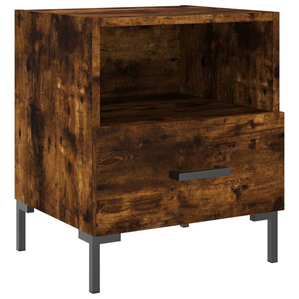 Showing Product Image 4 of 13