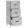 Product Thumbnail Image 5 of 13