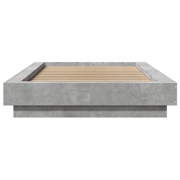Showing Product Image 4 of 10