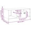 Product Thumbnail Image 13 of 13