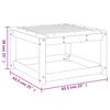 Product Thumbnail Image 8 of 8