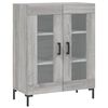 Product Thumbnail Image 7 of 14