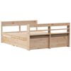 Product Thumbnail Image 8 of 12
