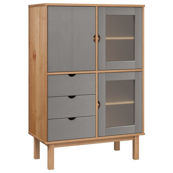 Showing Product Image 1 of 7