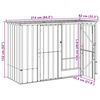 Product Thumbnail Image 14 of 15