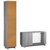 Product Thumbnail Image 6 of 10