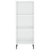 Product Thumbnail Image 4 of 10