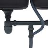 Product Thumbnail Image 10 of 12