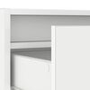 Product Thumbnail Image 11 of 14