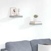 Product Thumbnail Image 2 of 15